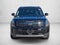 2020 Kia Telluride EX FWD