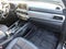 2020 Kia Telluride EX FWD