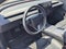 2025 Tesla Model 3 Long Range RWD