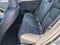 2025 Tesla Model 3 Long Range RWD