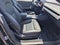 2025 Tesla Model 3 Long Range RWD