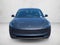 2025 Tesla Model 3 Long Range RWD