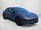 2025 Tesla Model 3 Long Range RWD