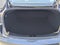 2025 Tesla Model 3 Long Range RWD