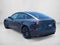 2025 Tesla Model 3 Long Range RWD