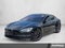 2022 Tesla Model S AWD