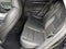 2022 Tesla Model S AWD