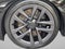 2022 Tesla Model S AWD