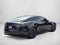 2022 Tesla Model S AWD