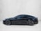 2022 Tesla Model S AWD