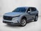 2023 Honda CR-V LX 2WD