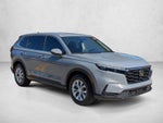 2023 Honda CR-V LX 2WD