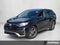 2020 Honda CR-V EX-L 2WD