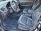 2020 Honda CR-V EX-L 2WD