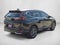 2020 Honda CR-V EX-L 2WD