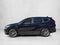 2020 Honda CR-V EX-L 2WD