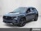 2024 Mazda Mazda CX-50 2.5 Turbo Premium Package AWD