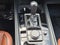 2024 Mazda Mazda CX-50 2.5 Turbo Premium Package AWD