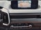2024 Mazda Mazda CX-50 2.5 Turbo Premium Package AWD