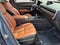 2024 Mazda Mazda CX-50 2.5 Turbo Premium Package AWD