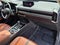 2024 Mazda Mazda CX-50 2.5 Turbo Premium Package AWD
