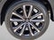 2024 Mazda Mazda CX-50 2.5 Turbo Premium Package AWD
