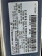 2024 Mazda Mazda CX-50 2.5 Turbo Premium Package AWD