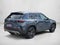 2024 Mazda Mazda CX-50 2.5 Turbo Premium Package AWD