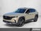 2024 Mazda Mazda CX-50 2.5 Turbo Premium Plus Package AWD