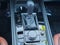 2024 Mazda Mazda CX-50 2.5 Turbo Premium Plus Package AWD
