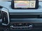2024 Mazda Mazda CX-50 2.5 Turbo Premium Plus Package AWD