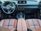 2024 Mazda Mazda CX-50 2.5 Turbo Premium Plus Package AWD