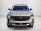 2024 Mazda Mazda CX-50 2.5 Turbo Premium Plus Package AWD