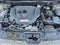 2024 Mazda Mazda CX-50 2.5 Turbo Premium Plus Package AWD