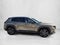 2024 Mazda Mazda CX-50 2.5 Turbo Premium Plus Package AWD
