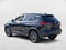 2023 Toyota Corolla Cross XLE 2WD (Natl)