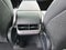 2024 Tesla Model Y Long Range AWD