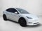 2024 Tesla Model Y Long Range AWD