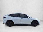 2024 Tesla Model Y Long Range AWD