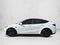 2024 Tesla Model Y Long Range AWD