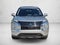 2024 Mitsubishi Outlander ES FWD