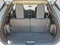 2024 Mitsubishi Outlander ES FWD