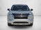 2024 Mitsubishi Outlander SE FWD
