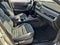 2024 Mitsubishi Outlander SE FWD