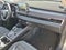 2024 Mitsubishi Outlander SE FWD
