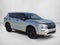 2024 Mitsubishi Outlander SE FWD