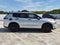 2024 Mitsubishi Outlander SE FWD
