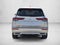 2024 Mitsubishi Outlander SE FWD
