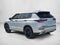 2024 Mitsubishi Outlander SE FWD