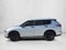 2024 Mitsubishi Outlander SE FWD